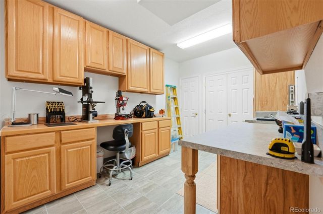 2109 Brierly Court, Castle Rock, CO 80104