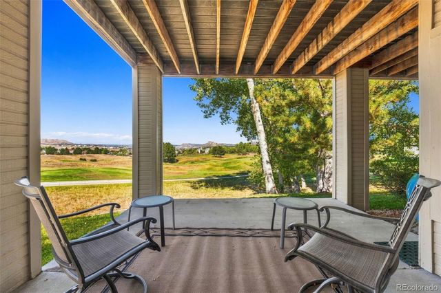 2109 Brierly Court, Castle Rock, CO 80104