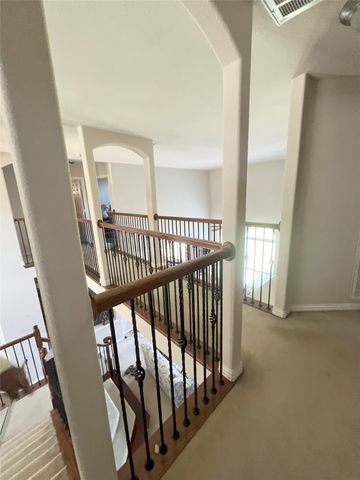 1908 Laurel Oak Court, Arlington, TX 76001