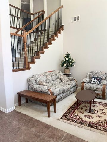 1908 Laurel Oak Court, Arlington, TX 76001