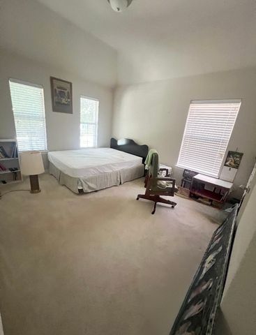 1908 Laurel Oak Court, Arlington, TX 76001