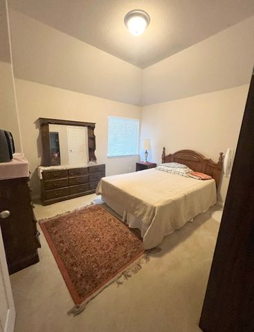 1908 Laurel Oak Court, Arlington, TX 76001