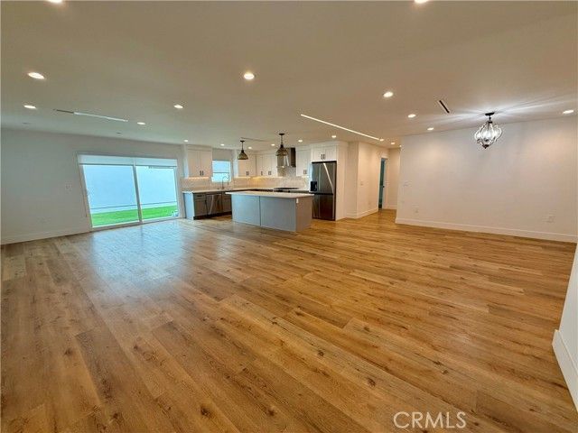 8620 Lubao Avenue, Winnetka (los Angeles), CA 91306