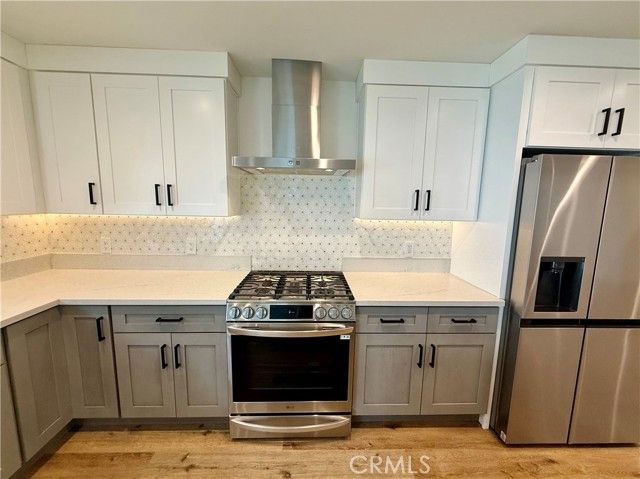 8620 Lubao Avenue, Winnetka (los Angeles), CA 91306