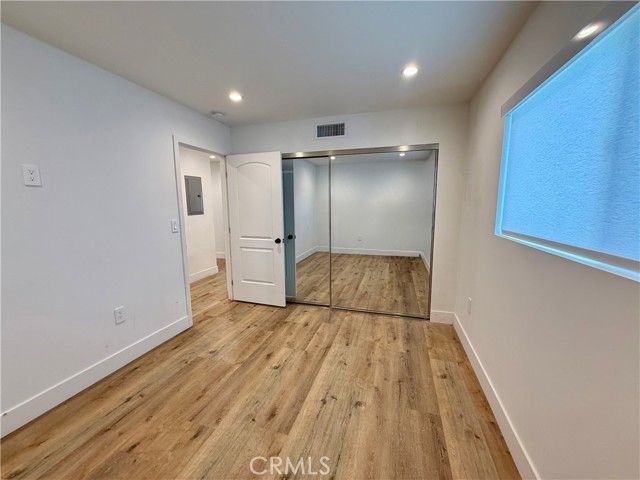 8620 Lubao Avenue, Winnetka (los Angeles), CA 91306