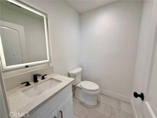 8620 Lubao Avenue, Winnetka (los Angeles), CA 91306