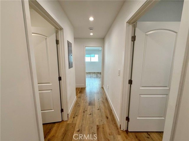 8620 Lubao Avenue, Winnetka (los Angeles), CA 91306