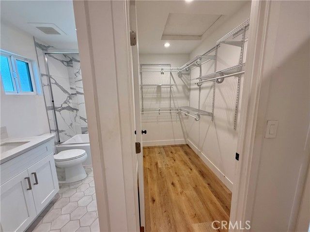 8620 Lubao Avenue, Winnetka (los Angeles), CA 91306