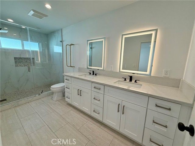 8620 Lubao Avenue, Winnetka (los Angeles), CA 91306