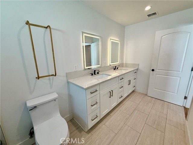 8620 Lubao Avenue, Winnetka (los Angeles), CA 91306