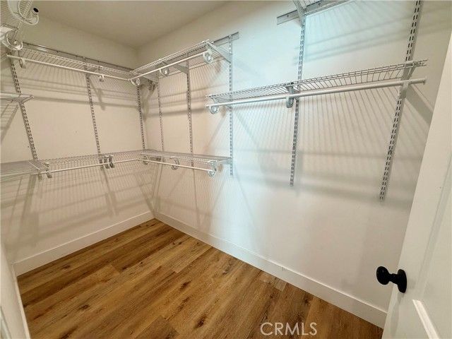 8620 Lubao Avenue, Winnetka (los Angeles), CA 91306