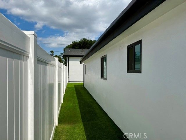 8620 Lubao Avenue, Winnetka (los Angeles), CA 91306