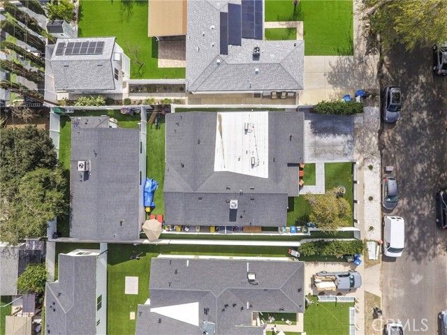 8620 Lubao Avenue, Winnetka (los Angeles), CA 91306