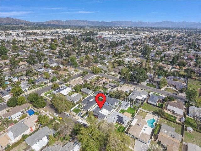 8620 Lubao Avenue, Winnetka (los Angeles), CA 91306