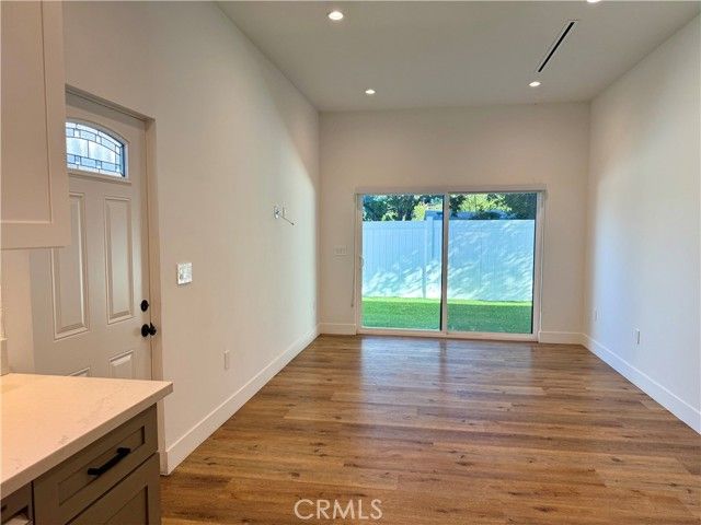 8620 Lubao Avenue, Winnetka (los Angeles), CA 91306