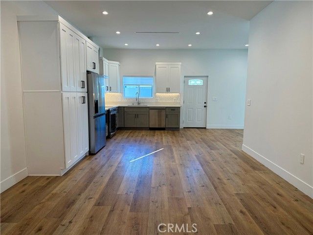 8620 Lubao Avenue, Winnetka (los Angeles), CA 91306