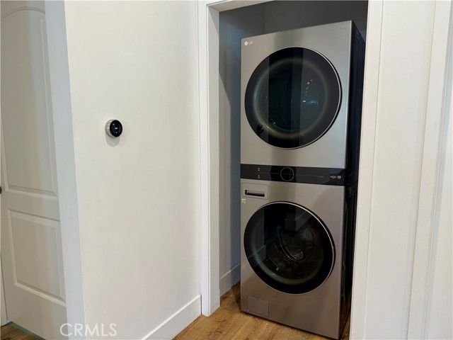 8620 Lubao Avenue, Winnetka (los Angeles), CA 91306