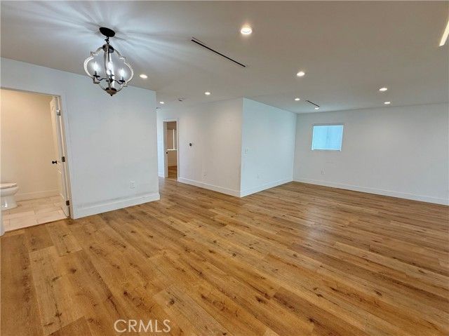 8620 Lubao Avenue, Winnetka (los Angeles), CA 91306