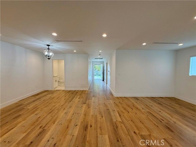 8620 Lubao Avenue, Winnetka (los Angeles), CA 91306