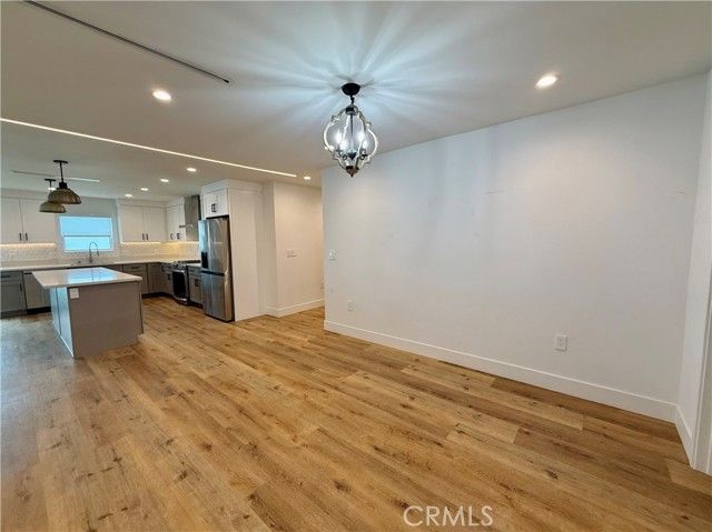 8620 Lubao Avenue, Winnetka (los Angeles), CA 91306