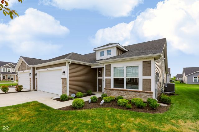 19479 Northwest Drive, Westfield, IN 46074