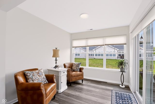 19479 Northwest Drive, Westfield, IN 46074