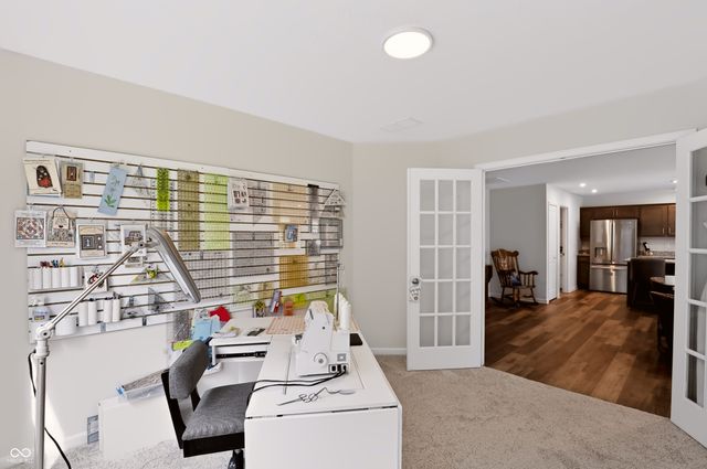 19479 Northwest Drive, Westfield, IN 46074