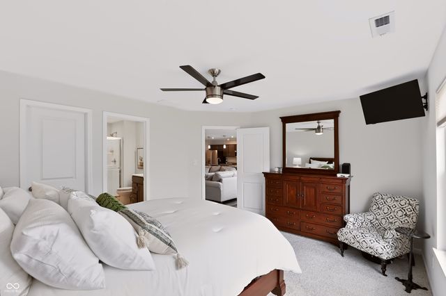 19479 Northwest Drive, Westfield, IN 46074
