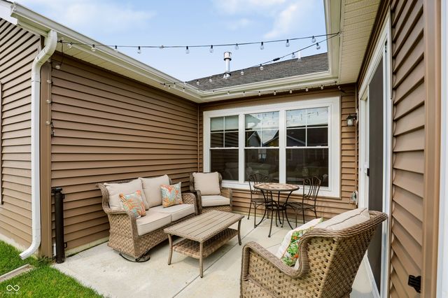 19479 Northwest Drive, Westfield, IN 46074