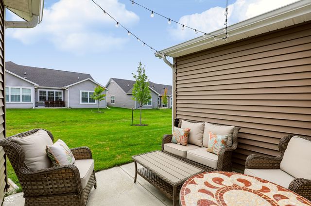 19479 Northwest Drive, Westfield, IN 46074