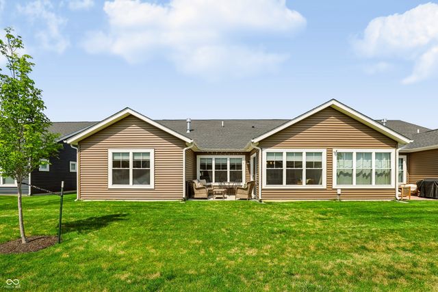 19479 Northwest Drive, Westfield, IN 46074