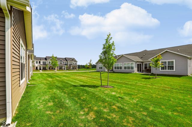 19479 Northwest Drive, Westfield, IN 46074