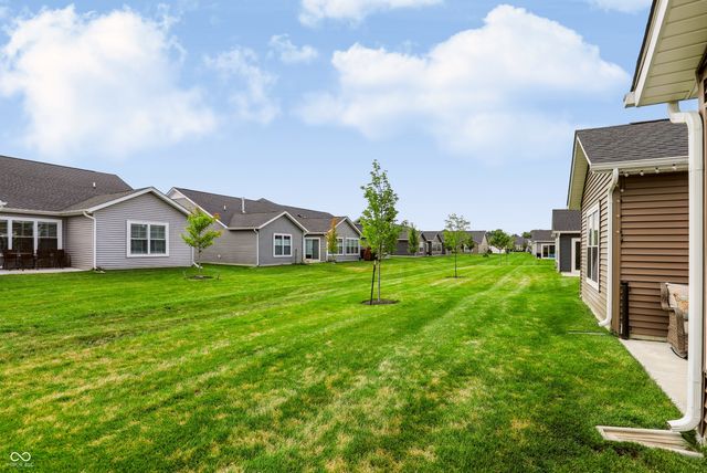 19479 Northwest Drive, Westfield, IN 46074