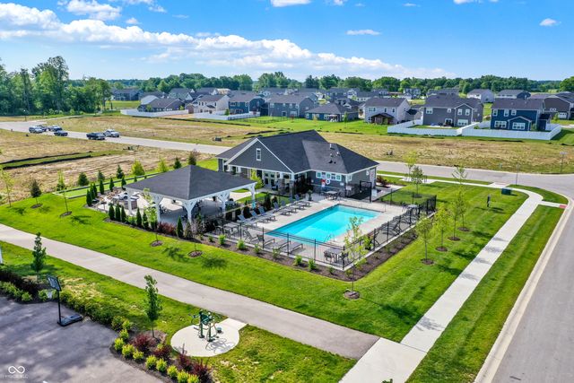 19479 Northwest Drive, Westfield, IN 46074