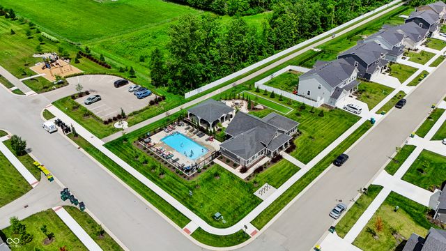 19479 Northwest Drive, Westfield, IN 46074