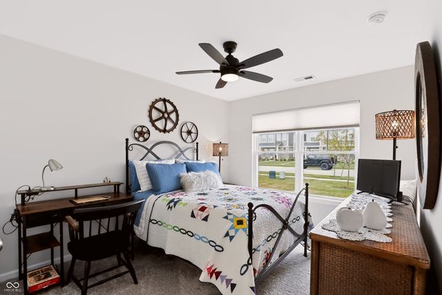 19479 Northwest Drive, Westfield, IN 46074