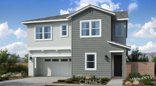 205 Briar Moon, Irvine, CA 92618