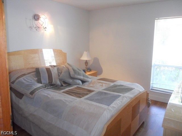 1849 Maravilla AVE D4, Fort Myers, FL 33901