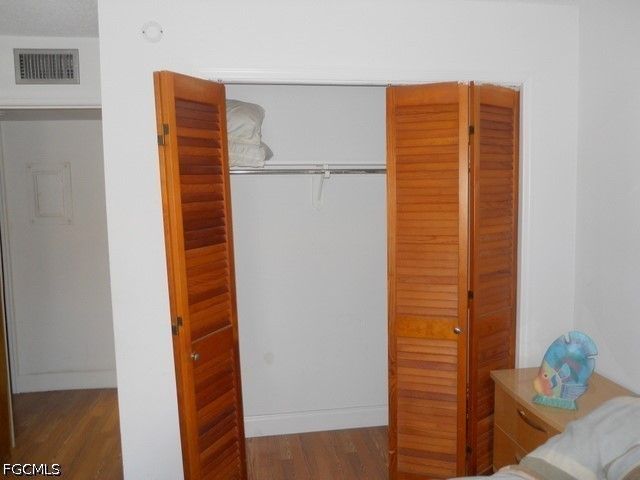 1849 Maravilla AVE D4, Fort Myers, FL 33901