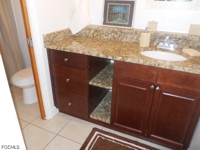 1849 Maravilla AVE D4, Fort Myers, FL 33901