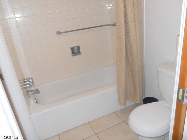 1849 Maravilla AVE D4, Fort Myers, FL 33901