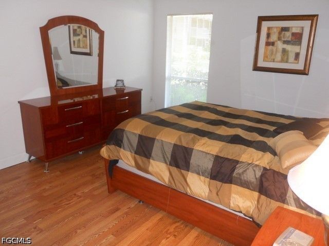 1849 Maravilla AVE D4, Fort Myers, FL 33901