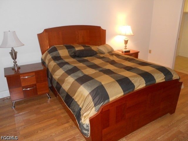 1849 Maravilla AVE D4, Fort Myers, FL 33901