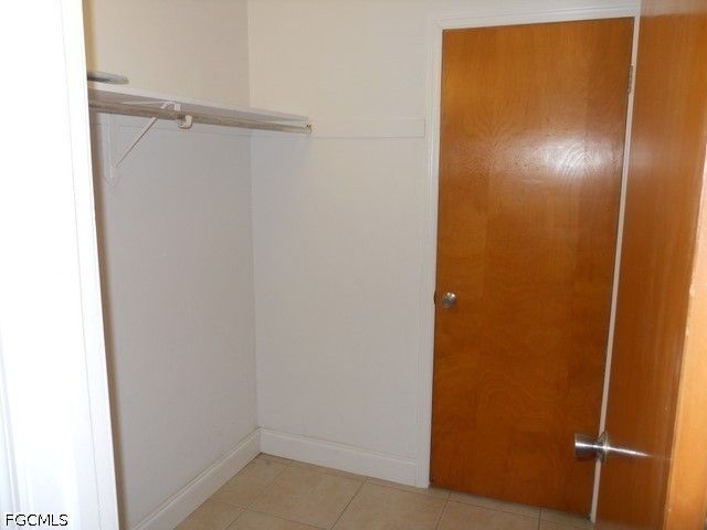 1849 Maravilla AVE D4, Fort Myers, FL 33901