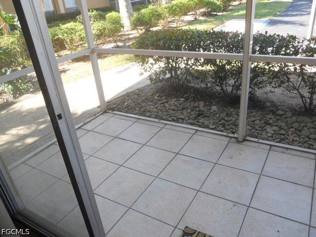 1849 Maravilla AVE D4, Fort Myers, FL 33901