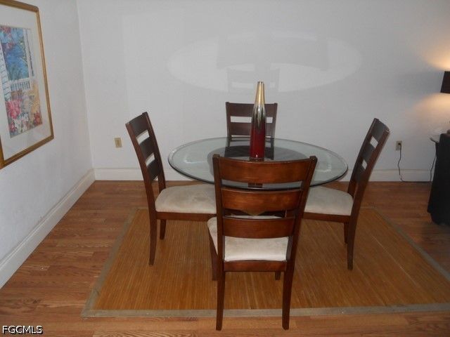 1849 Maravilla AVE D4, Fort Myers, FL 33901