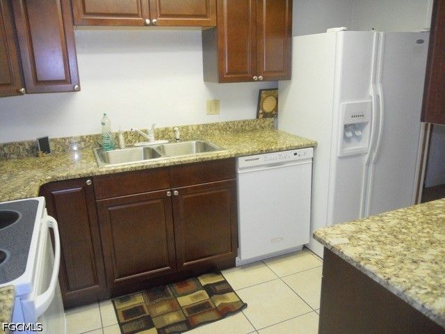 1849 Maravilla AVE D4, Fort Myers, FL 33901