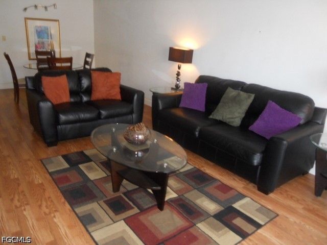 1849 Maravilla AVE D4, Fort Myers, FL 33901