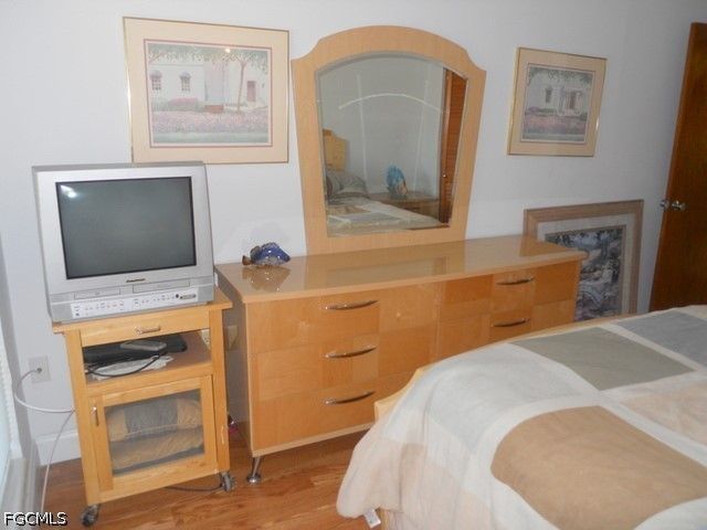 1849 Maravilla AVE D4, Fort Myers, FL 33901