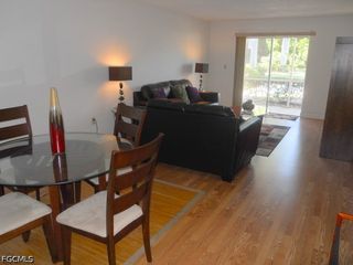 1849 Maravilla AVE D4, Fort Myers, FL 33901